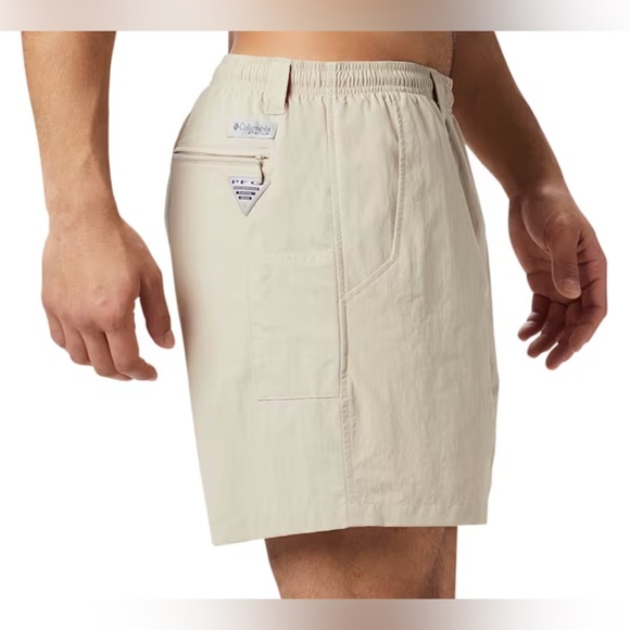 Columbia Shorts - Picture 2 of 13